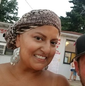 Meet your Posher, Corisse